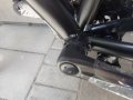 Продавам колела внос от Германия мтв велосипед ACTIVE SPRINT 29 цола преден амортисьор диск, снимка 6