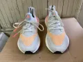 ''Adidas Ultraboost 21''оригинални маратонки 38 номер, снимка 3