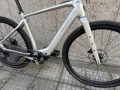 Centurion Speeddrive R2000 D EQ/Bosch SX E-bike/Shimano XT 1x12/Carbon fork, снимка 3