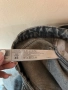 Calliope Сиви дънки XS размер 👖, снимка 5