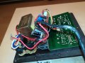eltax-power ampli от буфер 2007221747L, снимка 6