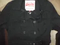 Тренч SUPERDRY  дамски,ХЛ, снимка 3
