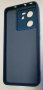  Xiaomi Mi 13T pro 13T силиконов гръб, снимка 2