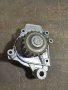 Продавам GWHO-39A 19200-P2A-003/4 водна помпа за HONDA CIVIC, снимка 4