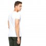 Мъжка Тениска - Tommy Hilfiger; размери: S и 2XL, снимка 2