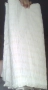 Памучен крепон  ,100 % памук, снимка 4