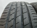 2бр летни гуми 215/65/16 SAILUN L04739 , снимка 1