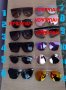 Ново! Различни видове слънчеви очила, снимка 3