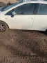 На части Фият Пунто 2013г., снимка 2