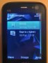 Nokia N78, снимка 8
