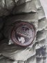 NAPAPIJRI. Original. Light. Size L, снимка 12