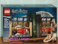 Прод LEGO Harry Potter 76432 76434 76437 76438 76442 76443 76445 76446 76448 76450 76456 76457 76458, снимка 10