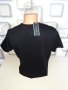 Мъжки тениски Tommy Hilfiger , снимка 3