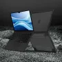 Калъф MOSISO за MacBook Pro 16 инча, A3403 A3186 A2991 A2780 A2485, снимка 5