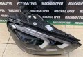 Фарове MULTIBEAM LED фар за Мерцедес ГЛЕ Mercedes GLE W167, снимка 4