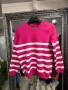 Нова блуза универсален размер, снимка 5