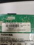 Tcon board 6870C-0532A, снимка 4