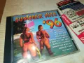 SUMMER HITS 96 CD 2503251859, снимка 6