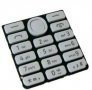 Nokia 206 клавиатура, снимка 3
