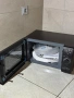 микровълнова фурна SHARP YC-GG02 – нова, снимка 6