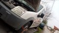 Ford Connect 1.8 TDCI (90), снимка 5