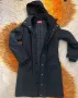 Дебело яке за зимата , снимка 1
