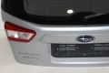 Заден капак Subaru XV II GT (2018-2021г.) стъкло заден капак задно стъкло, снимка 2