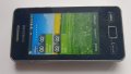 Samsung S5260 Star II - Samsung GT-S5260, снимка 1 - Samsung - 23073561