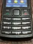 Nokia X2-02 2 sim, снимка 2