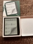 Електронен четец PockedBook Era, снимка 1