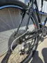 Гравъл MTB Giant T-Rack, 3x7 Shimano STX-SE, снимка 3