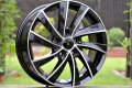 16" 17" 18" Джанти Шкода 5X112 SKODA OCTAVIA SUPERB VW GOLF 6 7, снимка 3