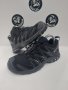 Дамски туристически обувки SALOMON XA Pro 3D Goretex номер 38, снимка 1