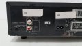 CD player Pioneer PD-107, снимка 8