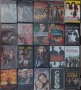 Dvd филми от лична колекция 2, снимка 8