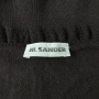 Jil Sander дамски вълнен пуловер (S), снимка 3