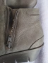 Боти Ecco и Art номер 39., снимка 15