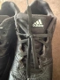 Кожени маратонки Adidas Adiprene+, снимка 5