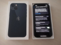 Iphone 13 Midnight /93%Battery health , снимка 2