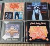 OZZY,Black Sabbath , снимка 1 - CD дискове - 37920813
