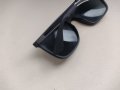 Solano SS20728 Поляризирани слънчеви очила, снимка 11