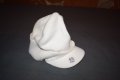 NY - Drew Pearson International - Genuine Merchandise - Страхотна зимна шапка , снимка 4
