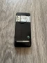Sony Ericsson k550i K550i бг меню Cyber-shot, снимка 6