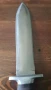 Нож., снимка 3