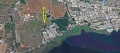 Парцел за промишлени нужди 2,5 дка , снимка 2