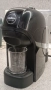 Lavazza LM800 Tiny Полуавтоматична кафе машина с капсули 0.75 L, снимка 4