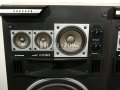 ТОНКОЛОНИ   Pioneer cs 822 , снимка 4