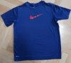 Тениски Nike , снимка 3