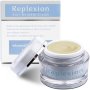 Нов Подхранващ Анти-Стареещ Крем Replexion Витамини A и C 50ml, снимка 1