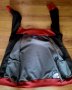 Горнище Adidas S/M, снимка 10